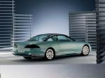 Mercedes-Benz F200 Imagination concept 1996 года